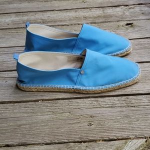 🔥Orlebar Brown Larson Espadrille